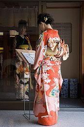 《双点校园》前15分钟实机 8月10日上线